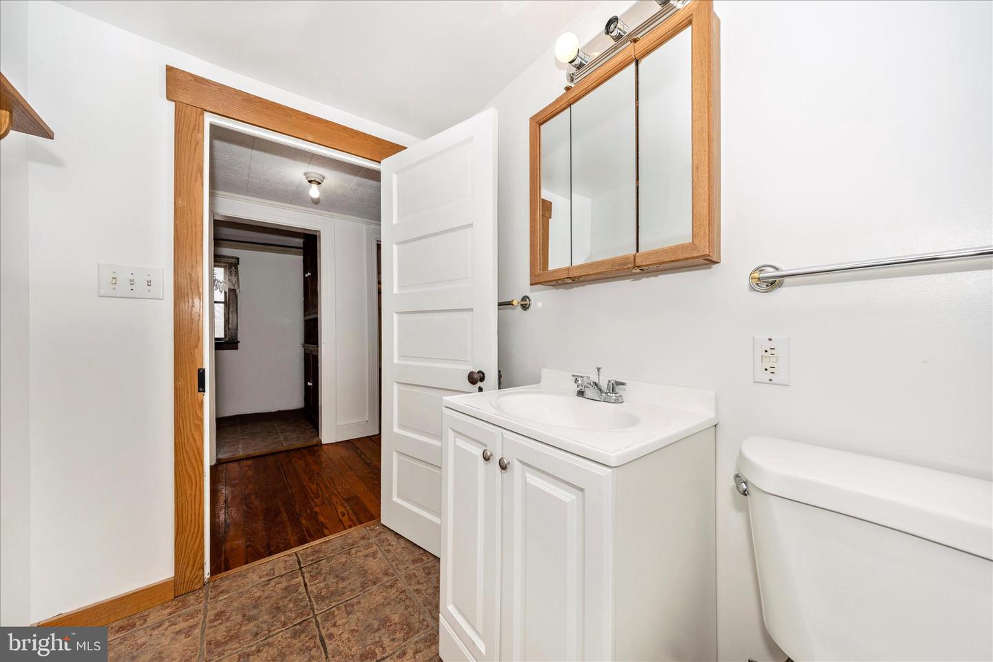 14243 Cearfoss Pike Property Photo 40