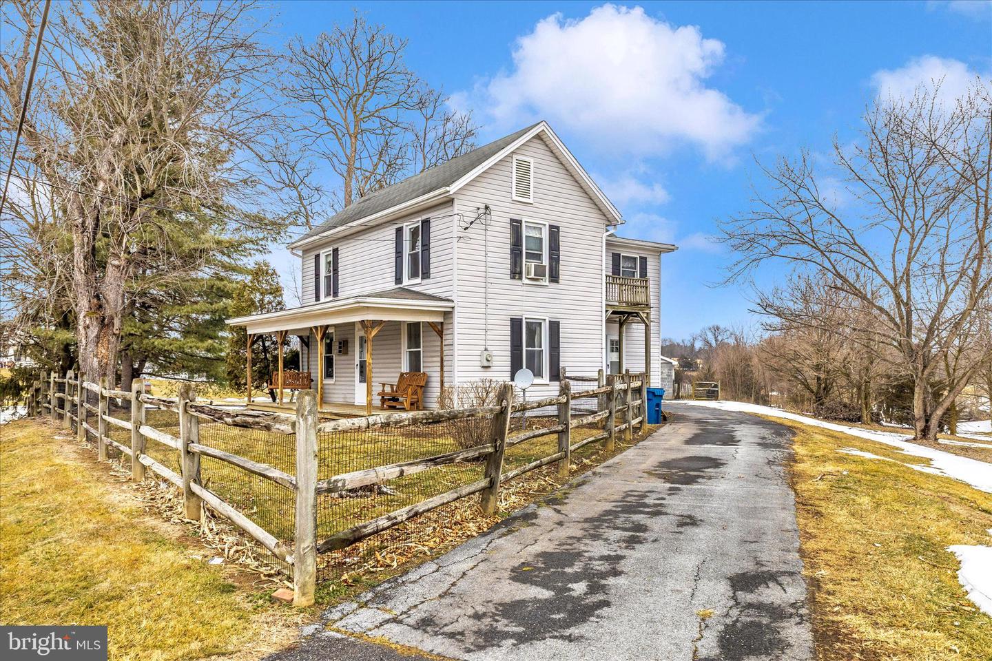 14243 Cearfoss Pike Property Photo 41
