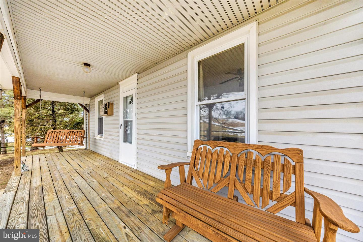 14243 Cearfoss Pike Property Photo 42