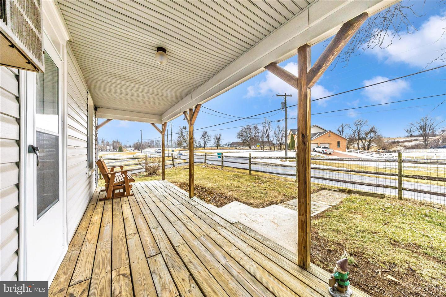 14243 Cearfoss Pike Property Photo 43