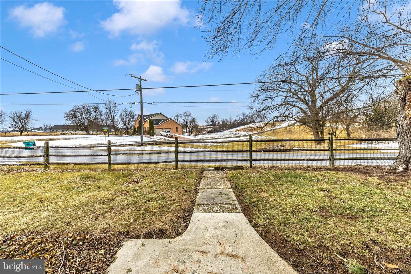 14243 Cearfoss Pike Property Photo 44
