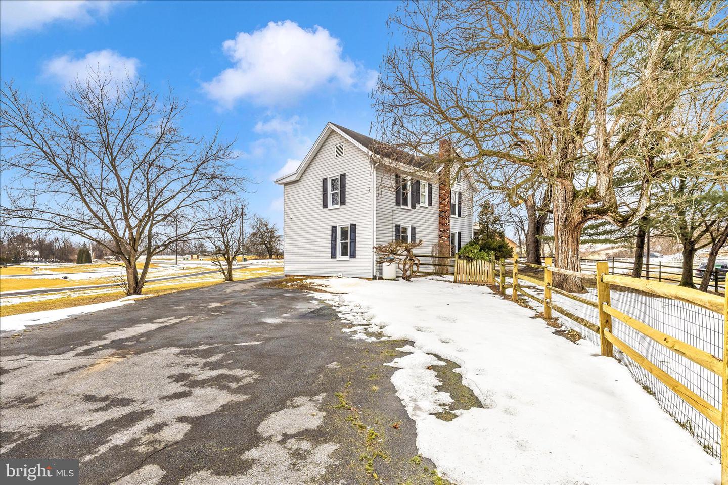 14243 Cearfoss Pike Property Photo 45