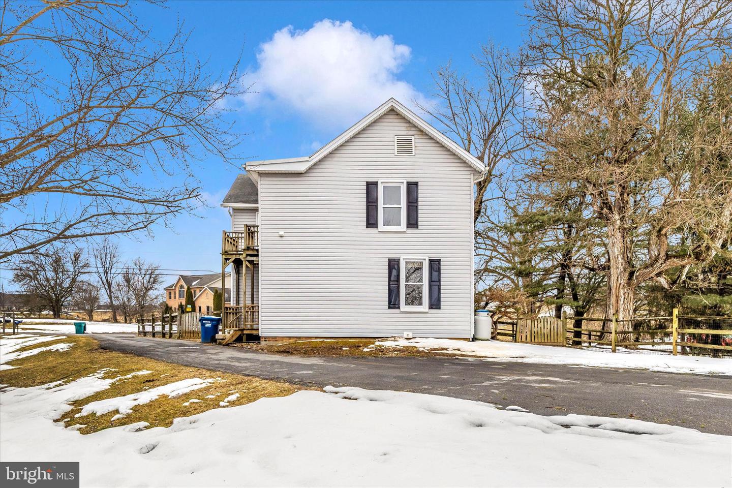 14243 Cearfoss Pike Property Photo 46