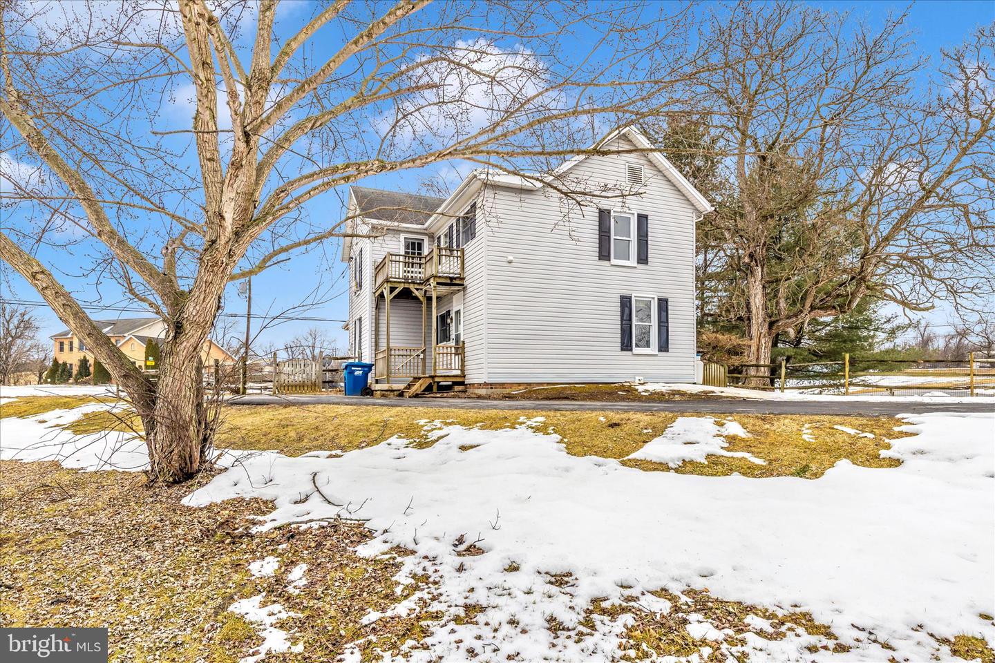 14243 Cearfoss Pike Property Photo 47