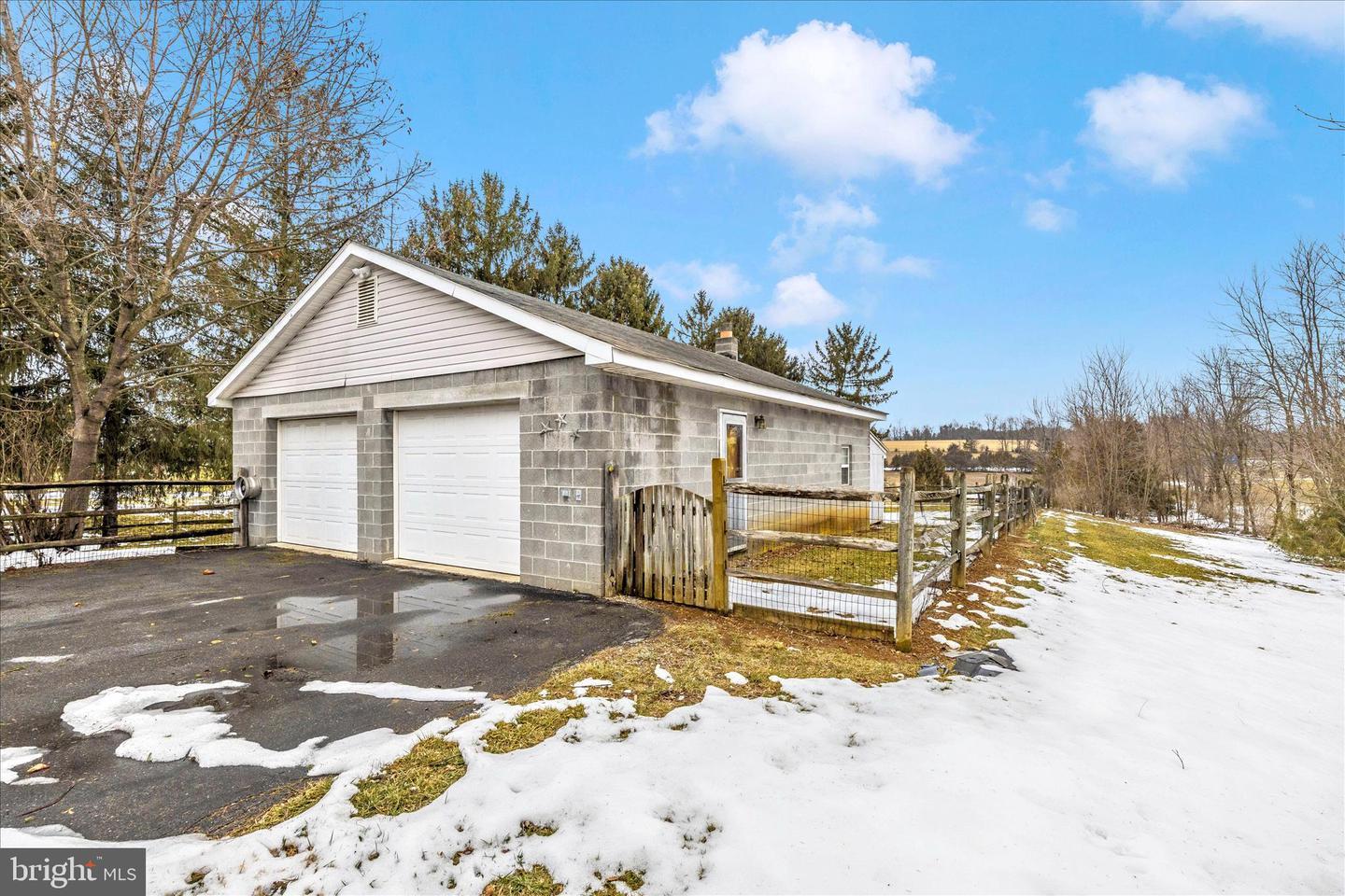 14243 Cearfoss Pike Property Photo 49