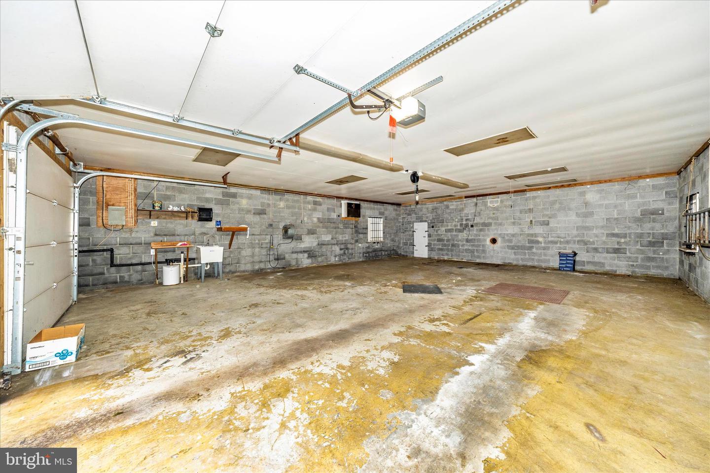 14243 Cearfoss Pike Property Photo 50