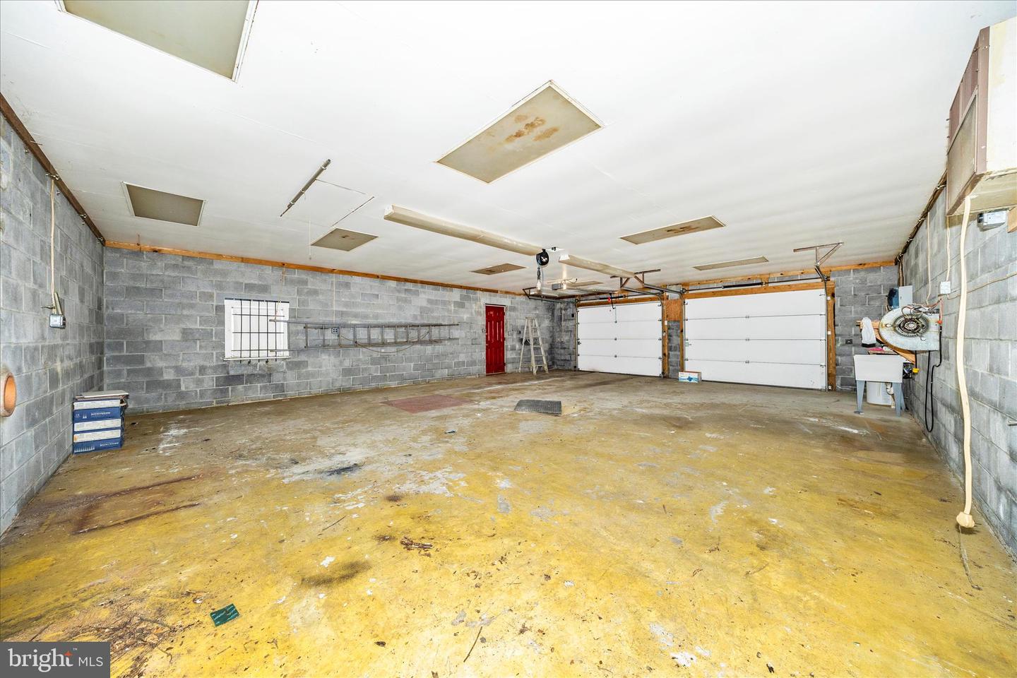 14243 Cearfoss Pike Property Photo 51