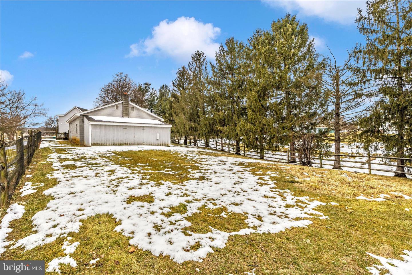 14243 Cearfoss Pike Property Photo 52