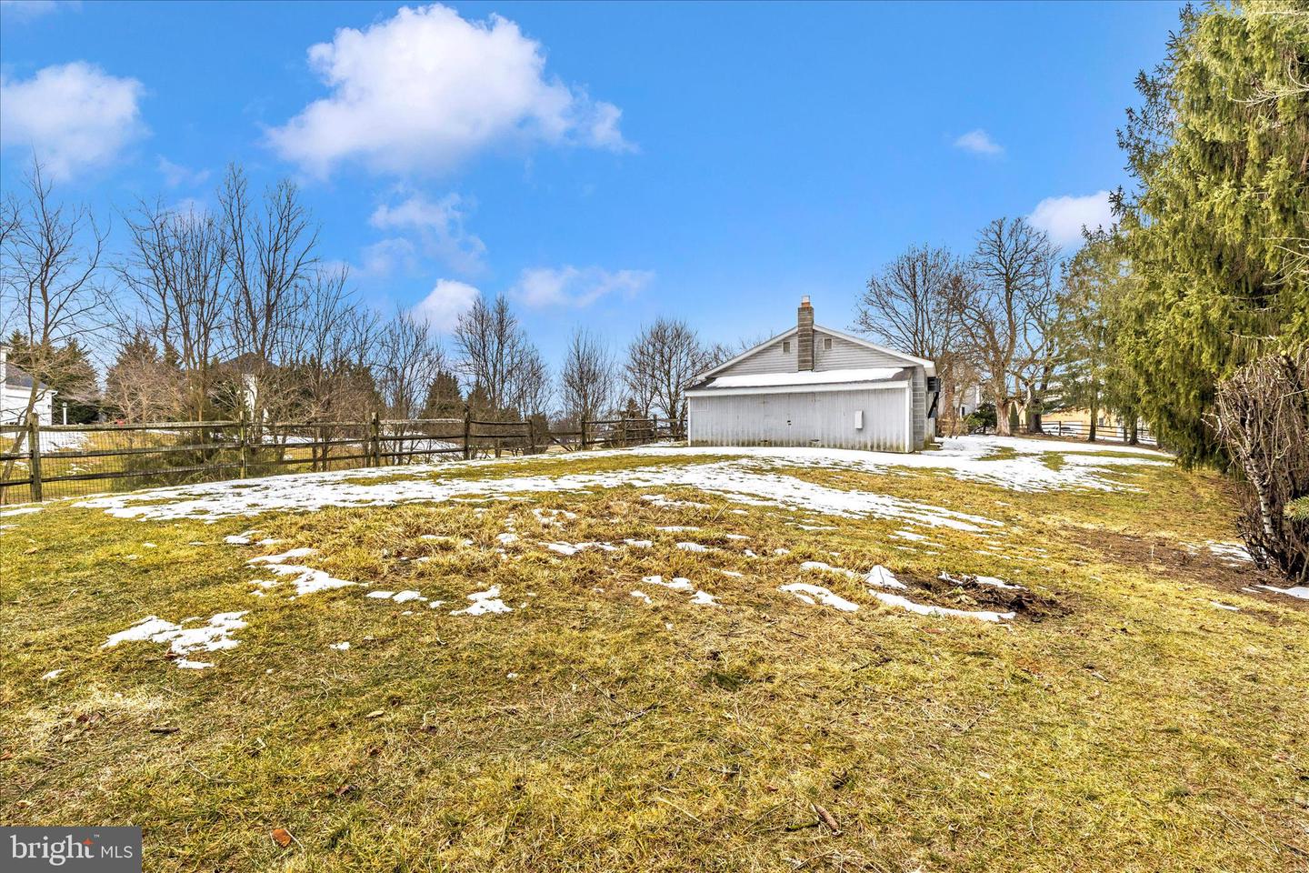 14243 Cearfoss Pike Property Photo 53