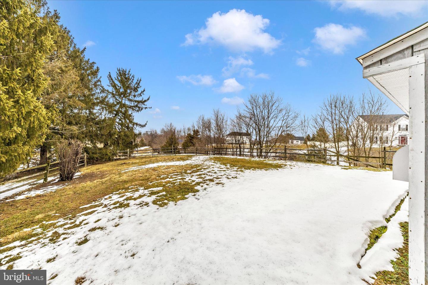 14243 Cearfoss Pike Property Photo 54