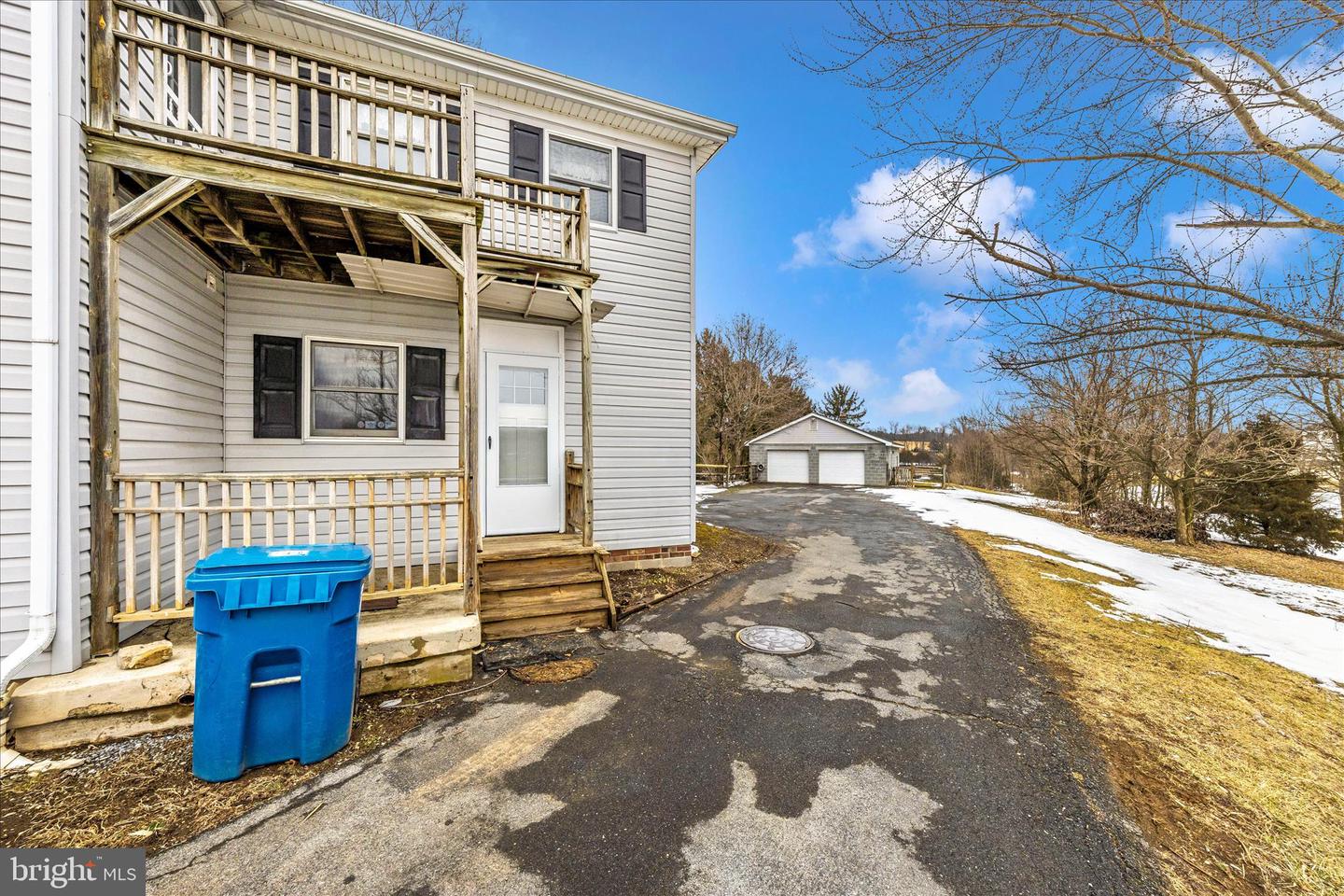 14243 Cearfoss Pike Property Photo 55