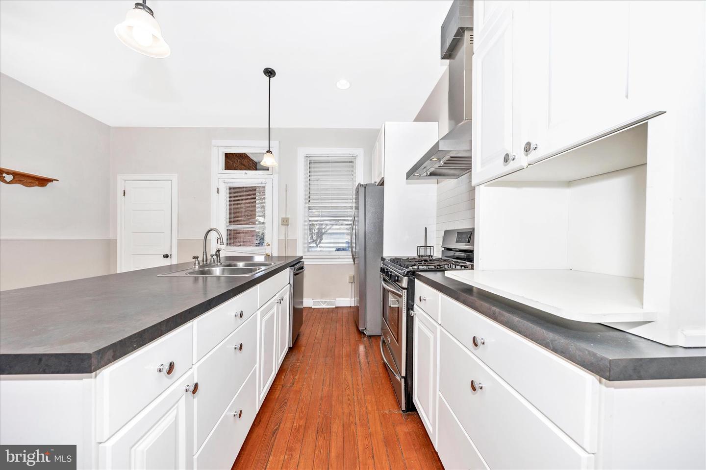 629 N Mulberry St Property Photo 18