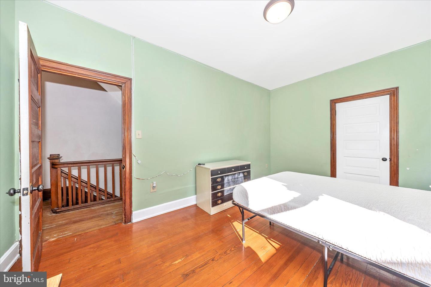 629 N Mulberry St Property Photo 30