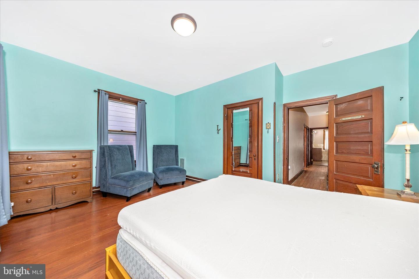 629 N Mulberry St Property Photo 33