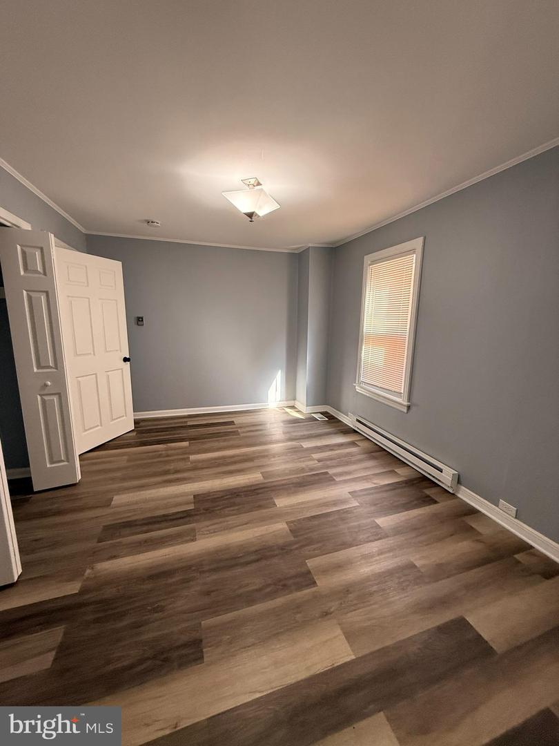 34 Elizabeth St Property Photo 5