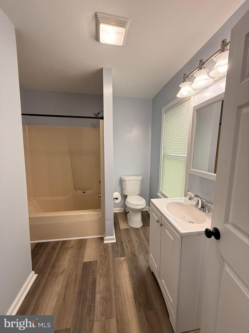 34 Elizabeth St Property Photo 17