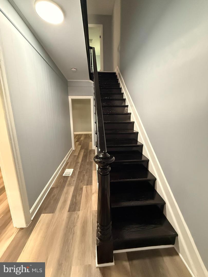 34 Elizabeth St Property Photo 19