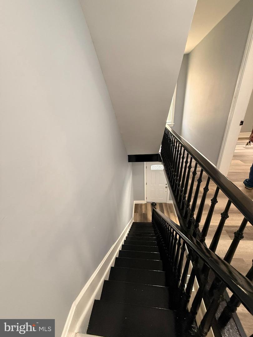 34 Elizabeth St Property Photo 20