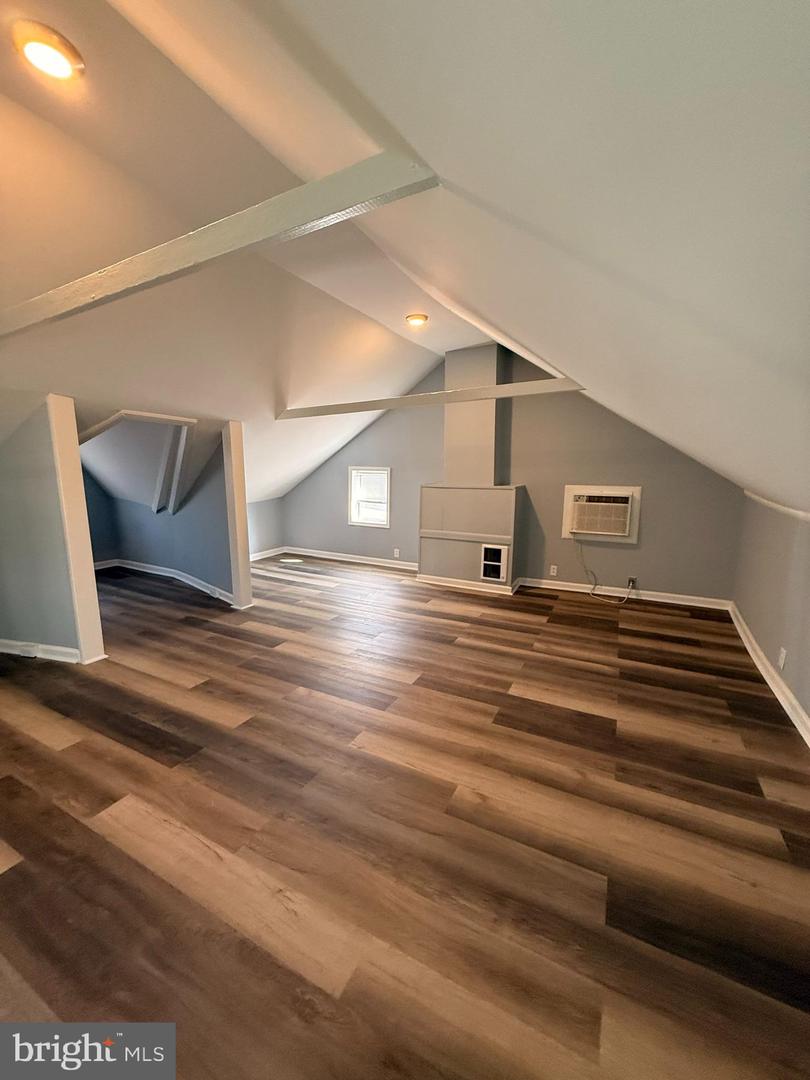 34 Elizabeth St Property Photo 25
