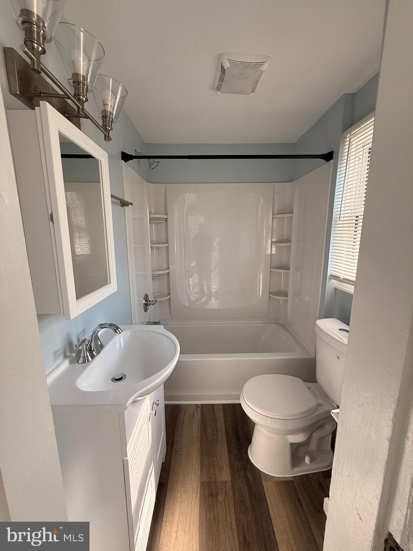 34 Elizabeth St Property Photo 41