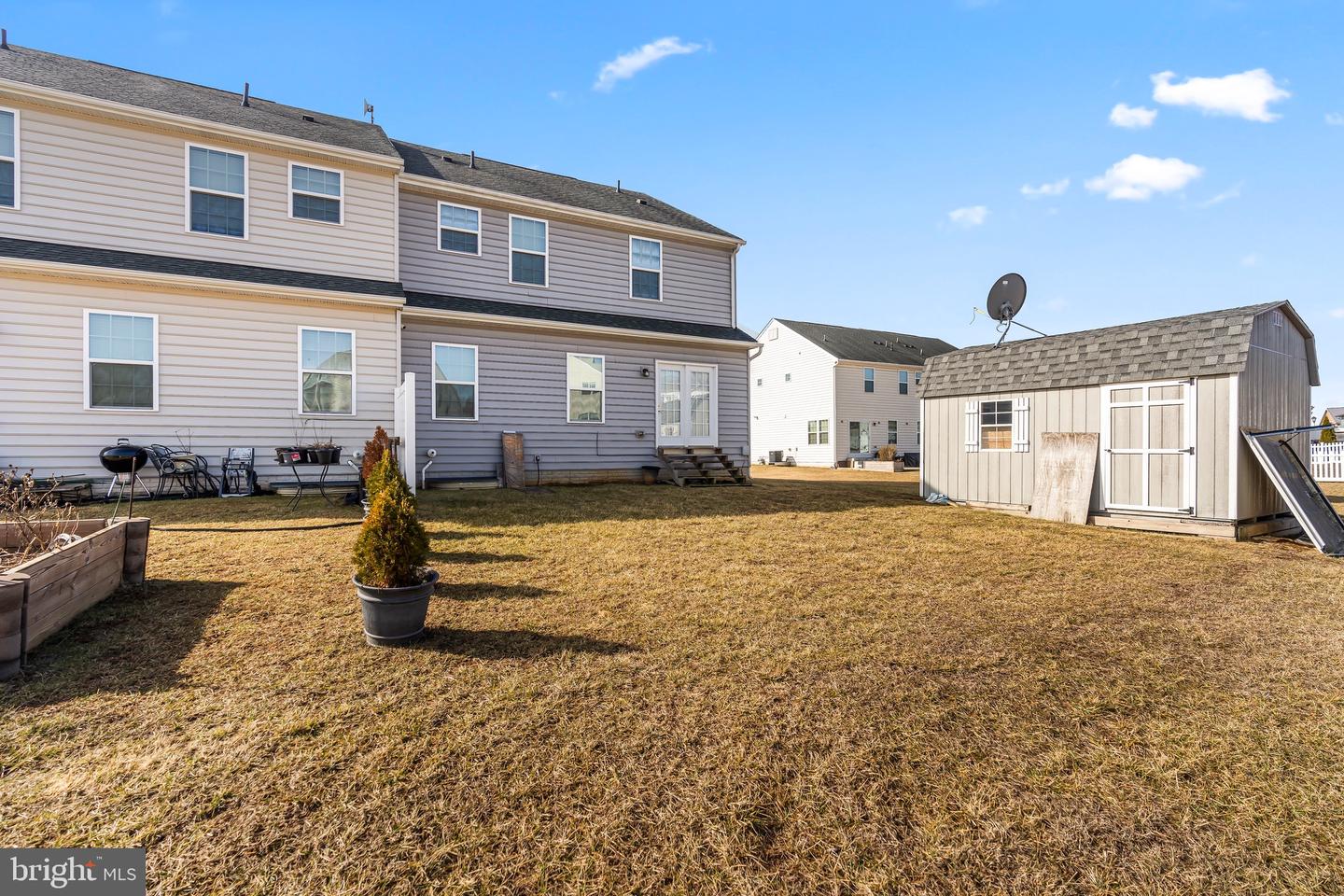 18214 Brownstone Pl Property Photo 9