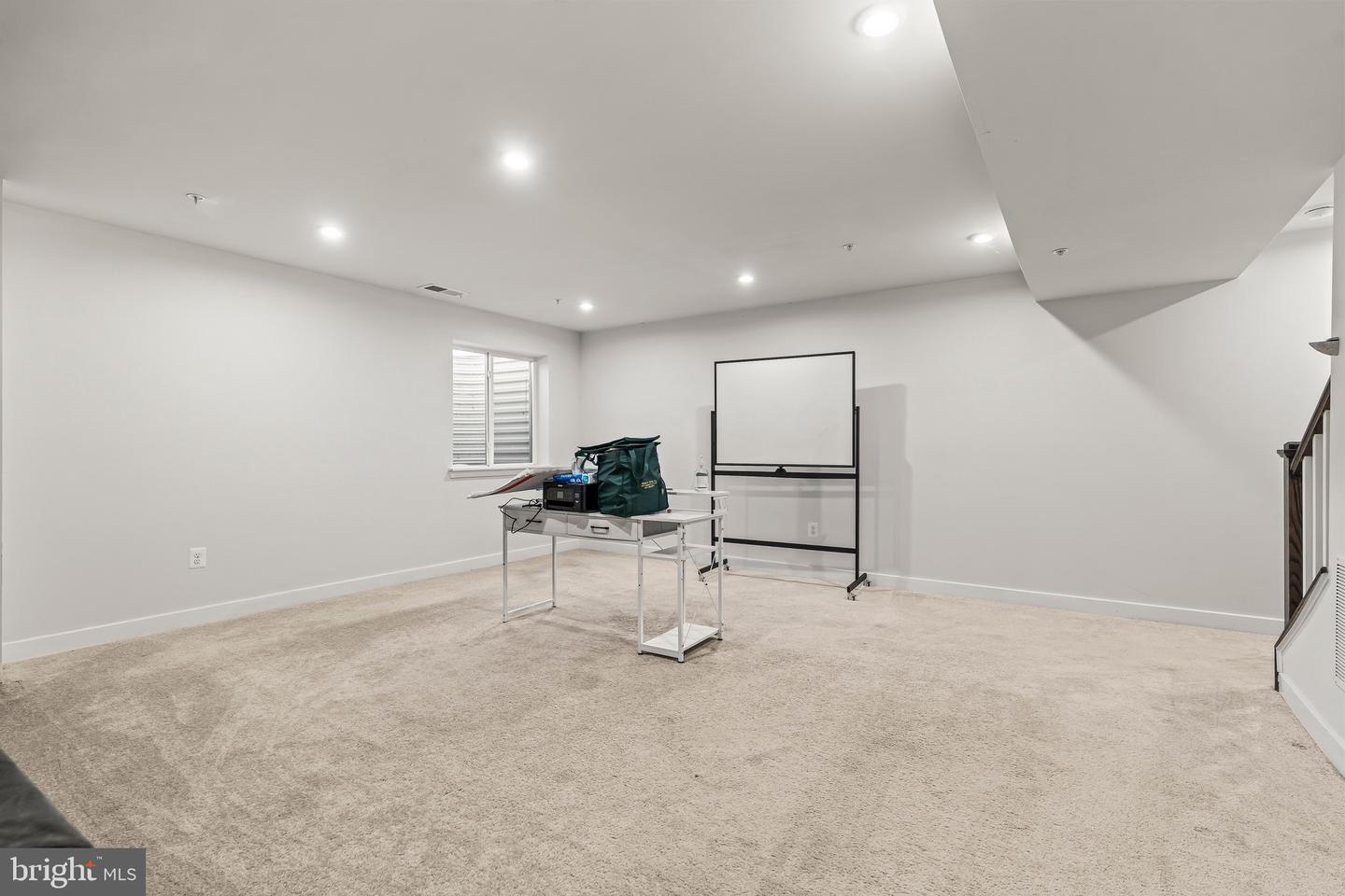 18214 Brownstone Pl Property Photo 10