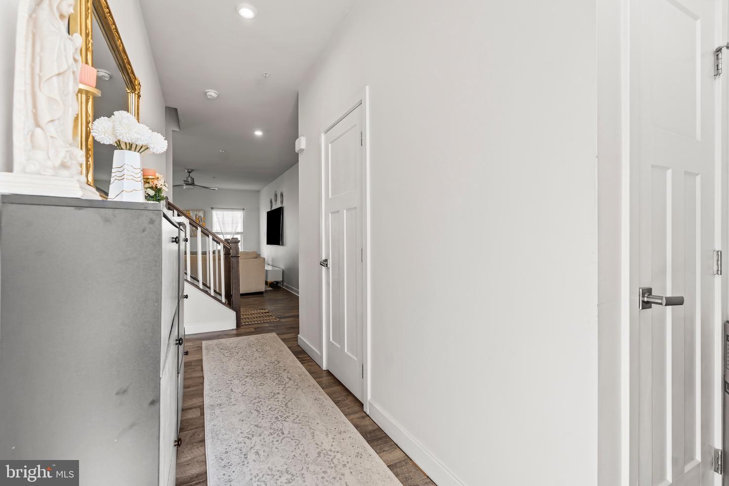 18214 Brownstone Pl Property Photo 12