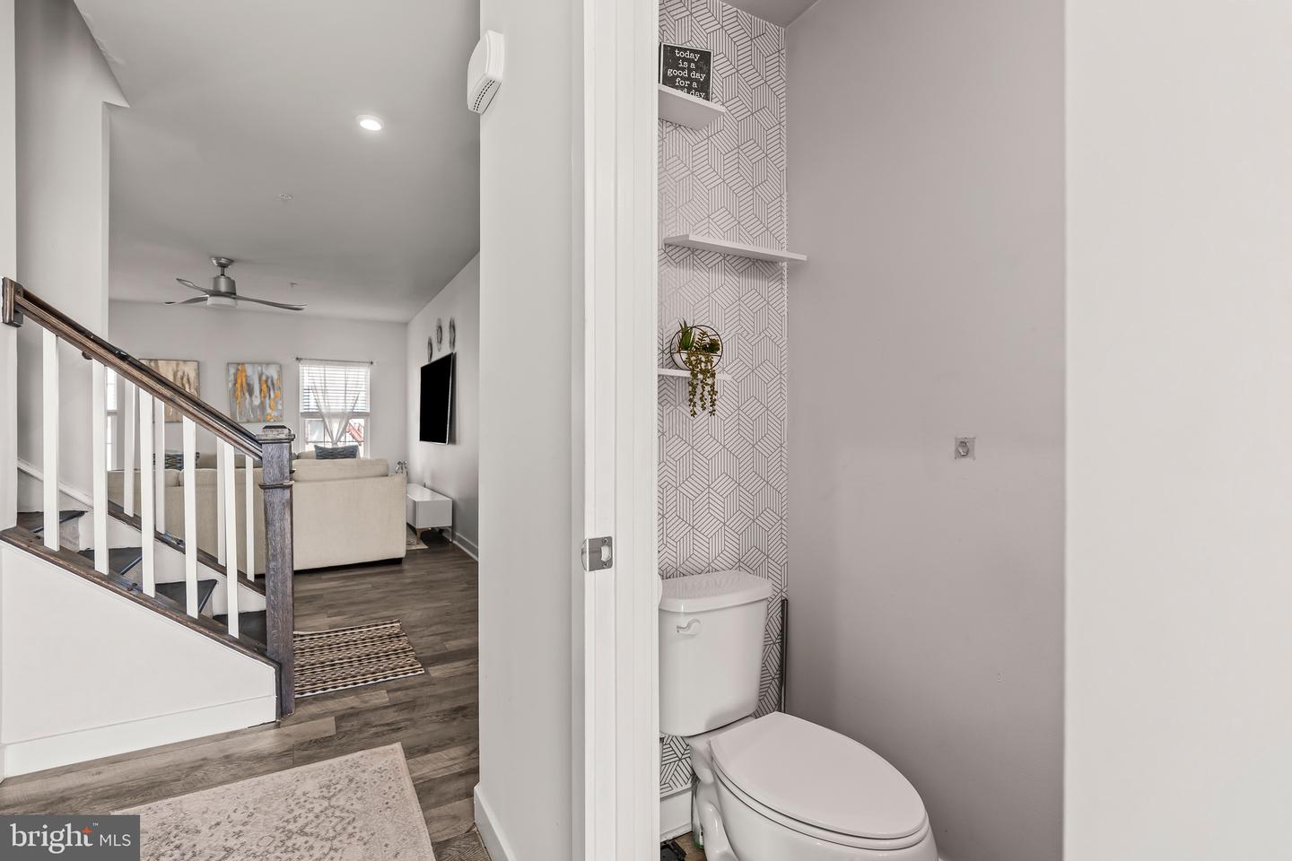 18214 Brownstone Pl Property Photo 13