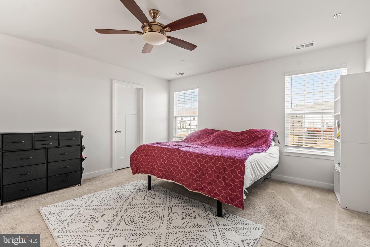 18214 Brownstone Pl Property Photo 15