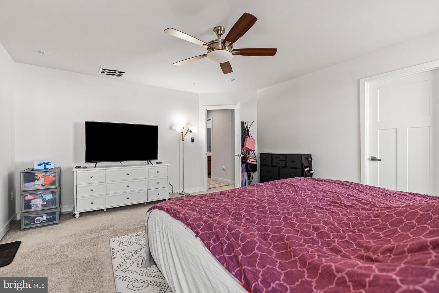 18214 Brownstone Pl Property Photo 16