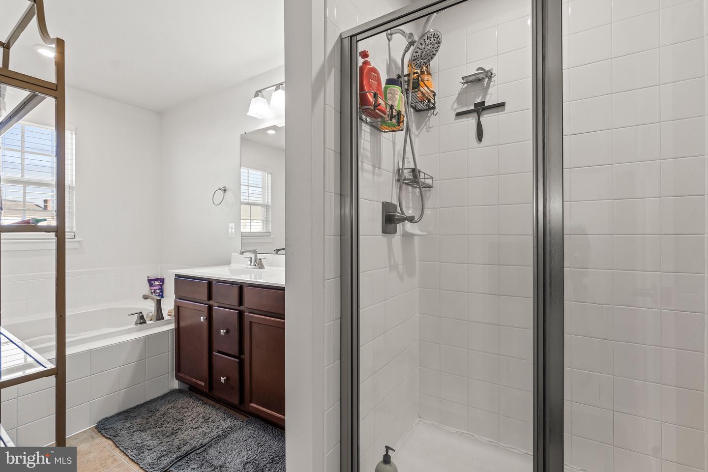 18214 Brownstone Pl Property Photo 17