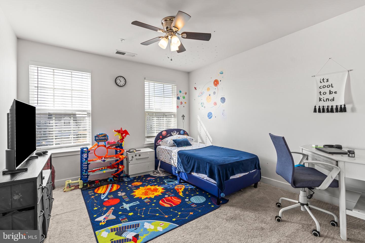 18214 Brownstone Pl Property Photo 19