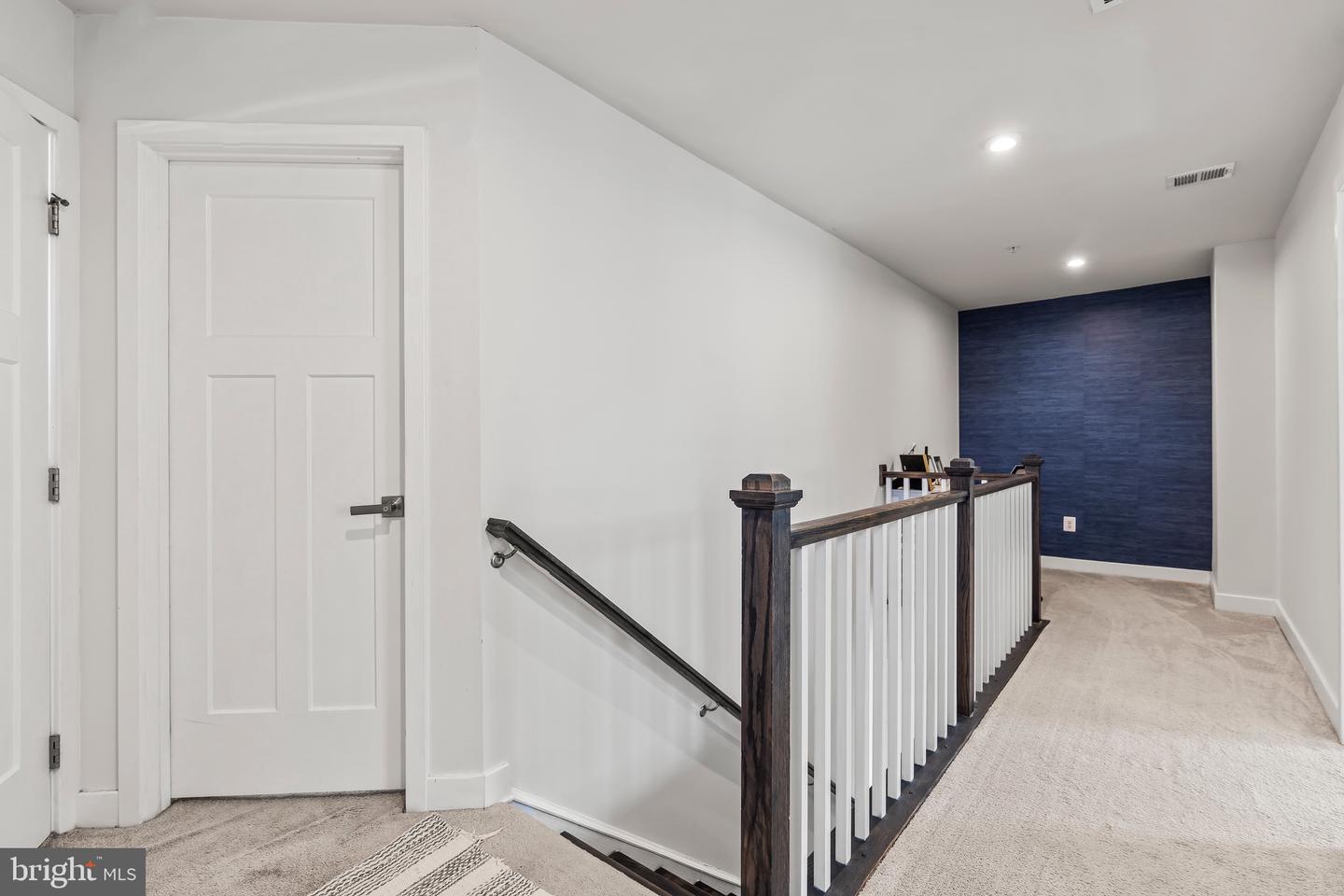 18214 Brownstone Pl Property Photo 20