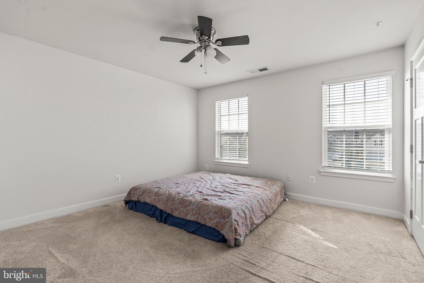18214 Brownstone Pl Property Photo 21