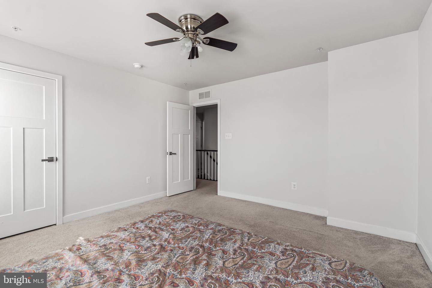 18214 Brownstone Pl Property Photo 22