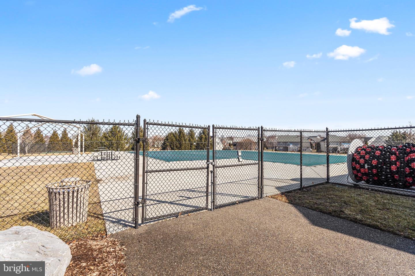 18214 Brownstone Pl Property Photo 25