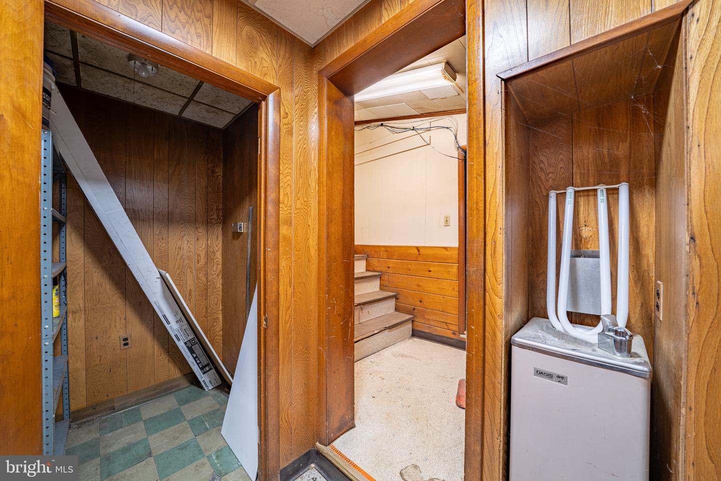 132 E Washington St Property Photo 34