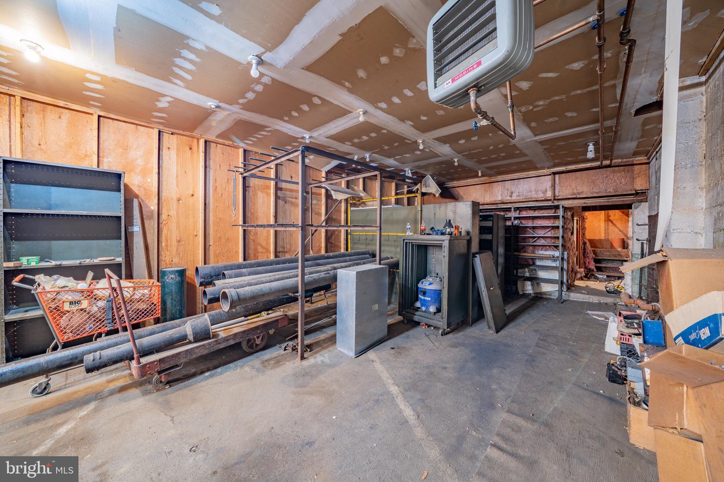 132 E Washington St Property Photo 46