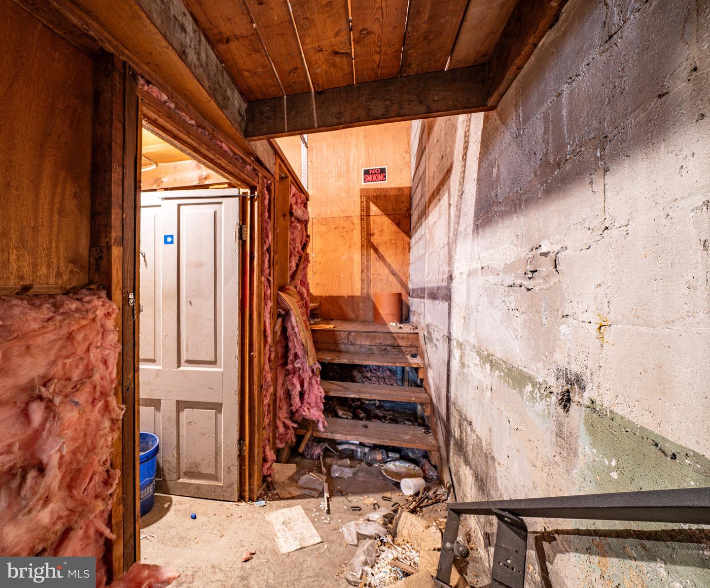 132 E Washington St Property Photo 48