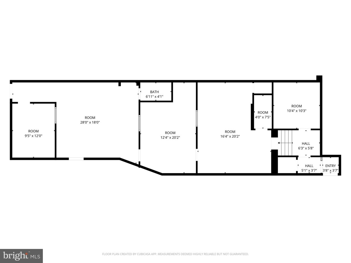 132 E Washington St Property Photo 54