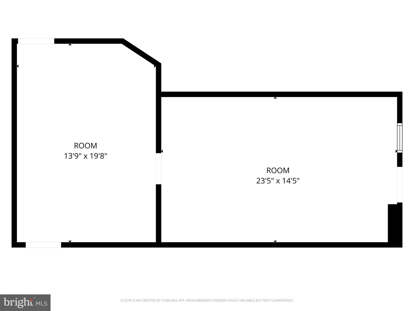 132 E Washington St Property Photo 55
