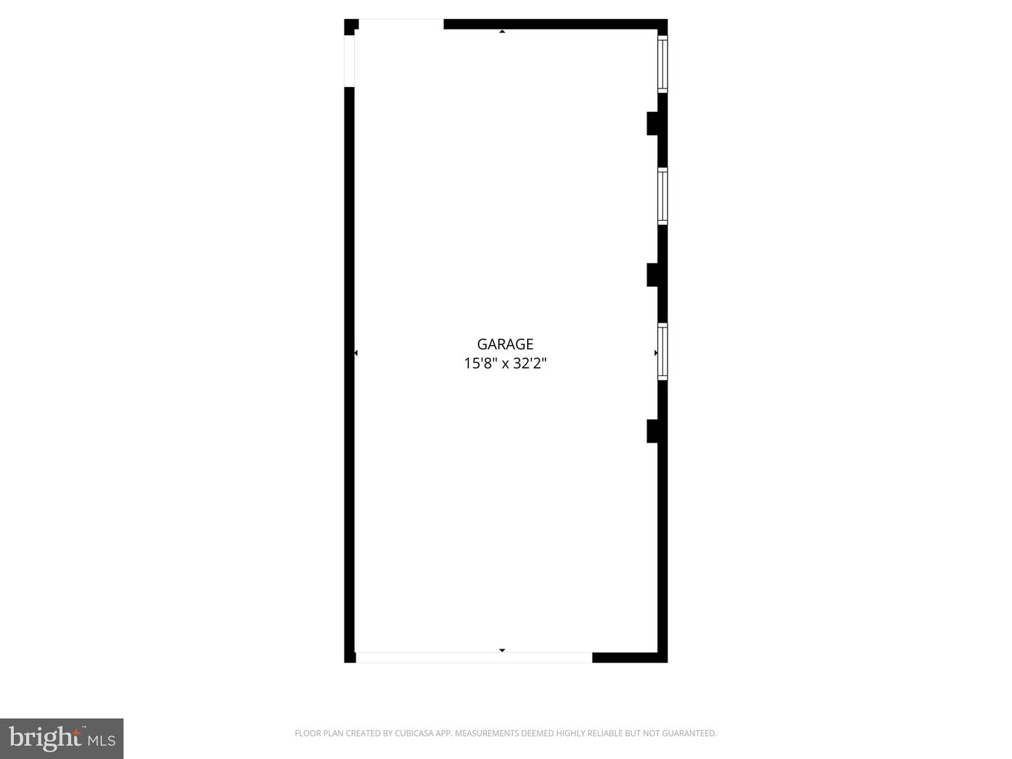 132 E Washington St Property Photo 57