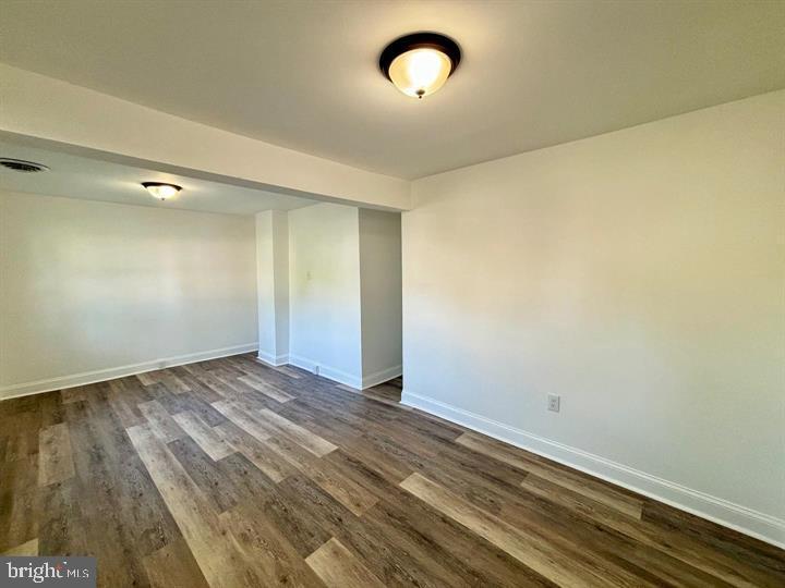 1006 Georgia Ave Property Photo 3
