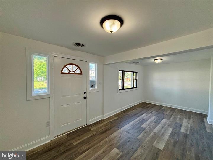 1006 Georgia Ave Property Photo 4
