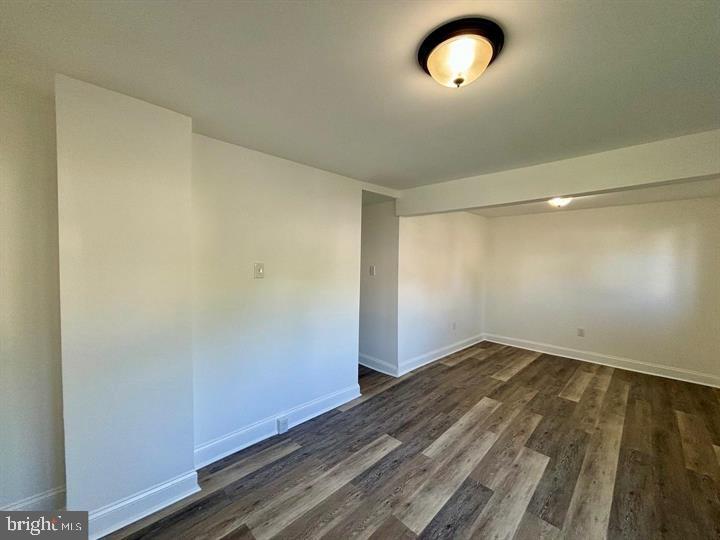 1006 Georgia Ave Property Photo 5