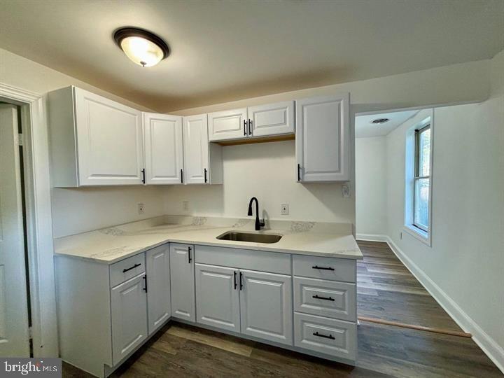 1006 Georgia Ave Property Photo 6