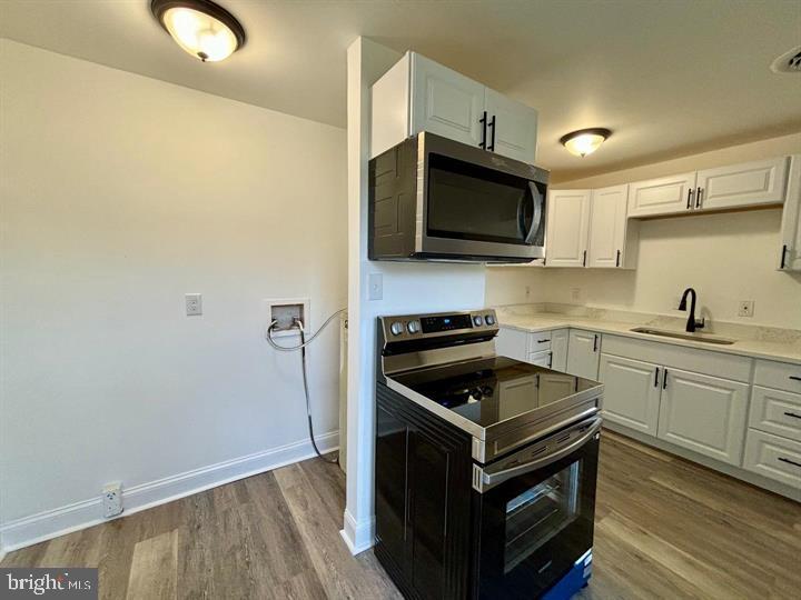 1006 Georgia Ave Property Photo 8
