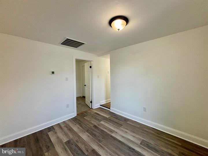 1006 Georgia Ave Property Photo 10