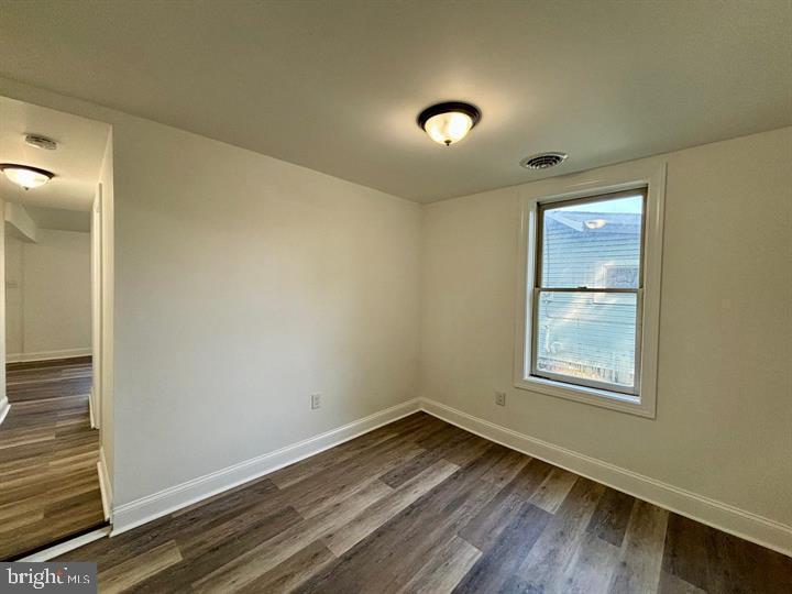 1006 Georgia Ave Property Photo 11