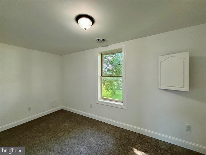 1006 Georgia Ave Property Photo 12
